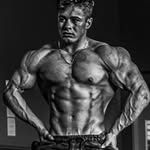 Nicholas Woolverton - @nick_woolverton - Instagram