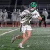 . - @nick.wood0 - TikTok