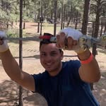 Nick - @nick.woo - Instagram