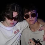 nick - @nick_woolleyy - Instagram