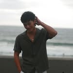 Nick - @nickwoo729 - Instagram
