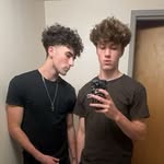 Nick - @nickwoodworth_ - Instagram