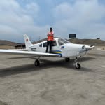 Nick Whm - @nick_woodman_ - Instagram