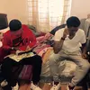 nick woo - @nick.woo49 - TikTok