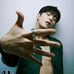 Nick Woo - Facebook