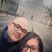 Nick Woo - Facebook