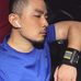 Nick Woo - Facebook