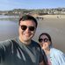 Nick Woo - Facebook