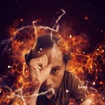 nick woo - @nickwoo820 - Instagram
