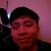 Nick Woo - @neeeeek99 - TikTok