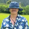 Nick Woo - @snick.erss - TikTok