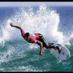 nick wood - @nicky_wood_prosurfer - Instagram