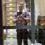 Nick Wood - @nick__wood__ - Instagram