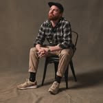 Nick Wood - @nick_wood84 - Instagram