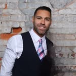 Nick Wood - @nickwood08 - Instagram