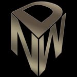 Nick Wood Designs - @nickwooddesigns - Instagram