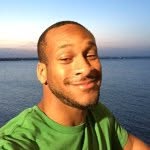 Nick Woodard - @nickwoodard87 - Instagram