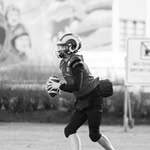 Nick Woodger - @nickwoodger - Instagram