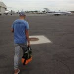 Nick Woodhouse - @nickwoodhouse - Instagram