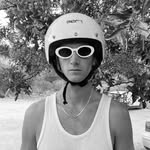 Nick Woodings - @nickwoodings - Instagram