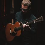 Nick Woods - @nickwoodsmusic - Instagram