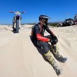 Nick Woods - @_nickwoods_ - Instagram