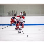 Nick Woodward - @nick_woodward_ - Instagram