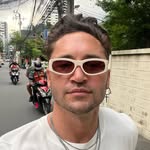 Nick Woodward - @nickwoodward__ - Instagram