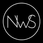 Nick Woodward-Shaw - @nickwoodwardshaw - Instagram
