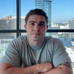 Nick Woolery - @nickwoolery_ - Instagram