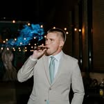Nick Woolfolk - @nickwoolfolk2 - Instagram