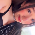 Nick Woons - @nicki_woons - Instagram