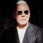 Nick Wooster - @nickwoosterfanpage - Instagram