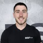 Nickwood - @nickwood_bsf - Instagram