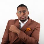 @nickwoodson_ - Instagram