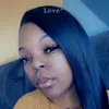 Nicky Woo - @nickywoooooo - TikTok