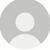 woo - @nickwoo_222 - TikTok