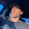 Nick__woolery - @nick__woolery - TikTok