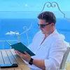 Nick - @nickwoolery - TikTok