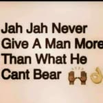 Nick Unrulyboss Woolery - @tytyunrulylife - Instagram