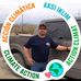 Nick woolen - Facebook