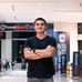 Nick Woolery - Facebook