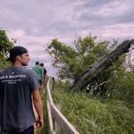 Nick Woolery - @nick__woolery - Instagram