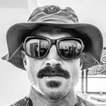 Nick Woolery - @nickwoolery - Instagram