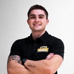 Nick Woolery - @nick.atmtogether - Instagram