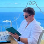 Nick Woolery - @nickwoolery_ - Instagram