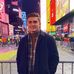 Nick Woolery - Facebook
