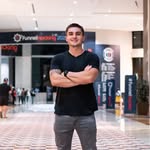 Nick Woolery | Consultant - @nick.cashswipe - Instagram
