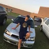 nickwoolery192 - @nickwoolery192 - TikTok