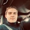 nickwoolery_ - @nickwoolery_ - TikTok